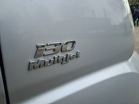 Camper, bürstner, bt7001, 2015 - afbeelding 50 van  116