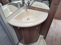 Camper, bürstner, bt7001, 2015 - afbeelding 66 van  116