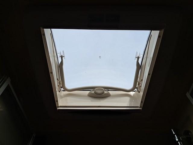 Camper, bürstner, bt7001, 2015 - afbeelding 67 van  116