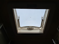 Camper, bürstner, bt7001, 2015 - afbeelding 67 van  116