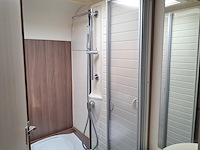 Camper, bürstner, bt7001, 2015 - afbeelding 68 van  116