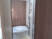 Camper, bürstner, bt7001, 2015 - afbeelding 70 van  116