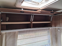 Camper, bürstner, bt7001, 2015 - afbeelding 72 van  116