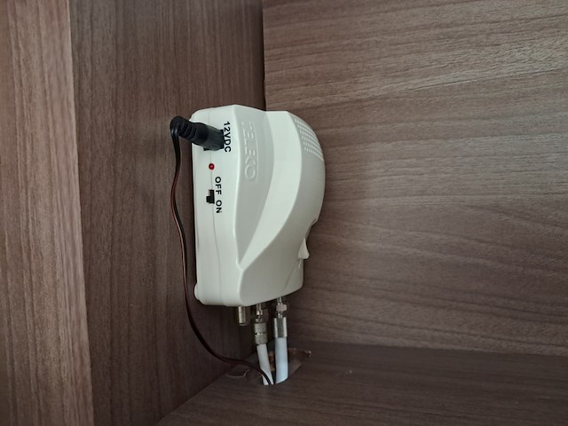 Camper, bürstner, bt7001, 2015 - afbeelding 74 van  116