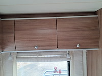 Camper, bürstner, bt7001, 2015 - afbeelding 75 van  116