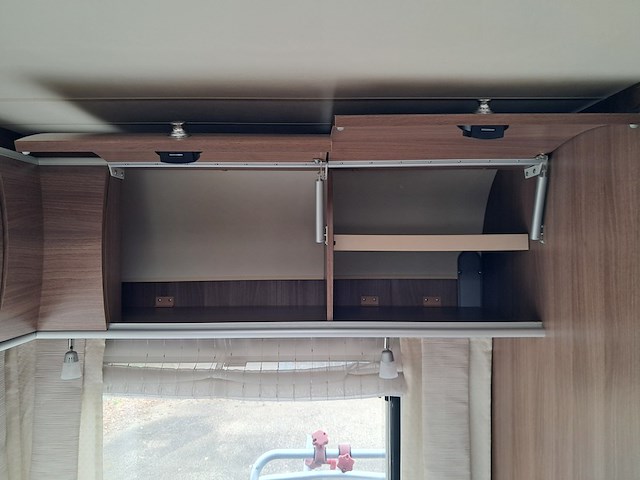 Camper, bürstner, bt7001, 2015 - afbeelding 76 van  116