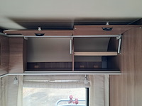 Camper, bürstner, bt7001, 2015 - afbeelding 76 van  116