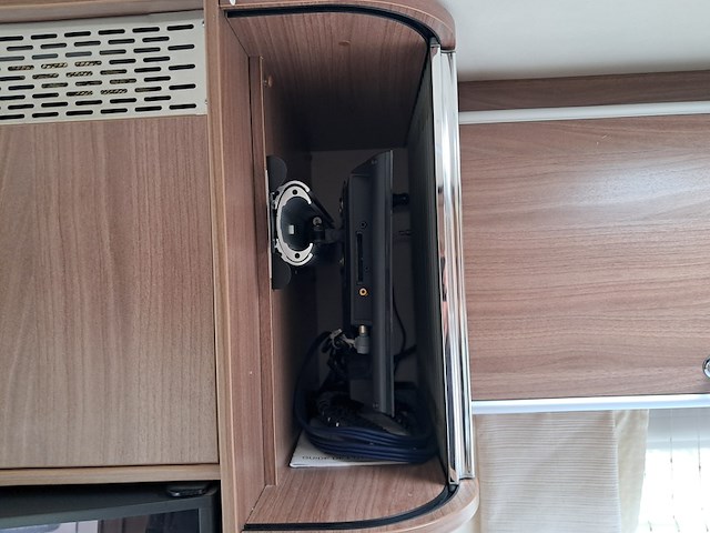 Camper, bürstner, bt7001, 2015 - afbeelding 79 van  116