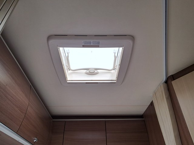 Camper, bürstner, bt7001, 2015 - afbeelding 80 van  116