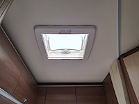 Camper, bürstner, bt7001, 2015 - afbeelding 80 van  116