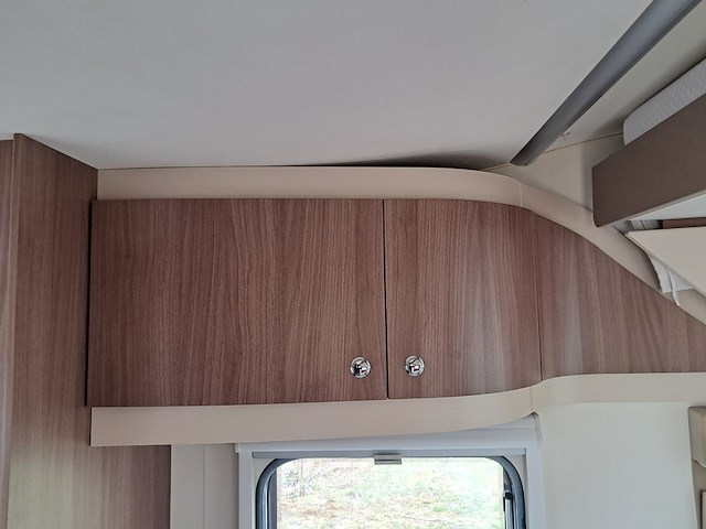 Camper, bürstner, bt7001, 2015 - afbeelding 81 van  116