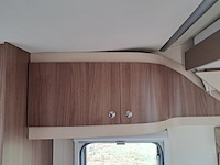 Camper, bürstner, bt7001, 2015 - afbeelding 81 van  116