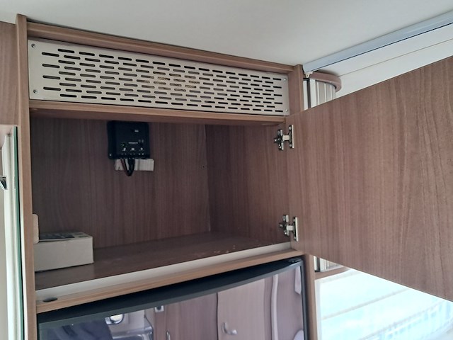 Camper, bürstner, bt7001, 2015 - afbeelding 92 van  116