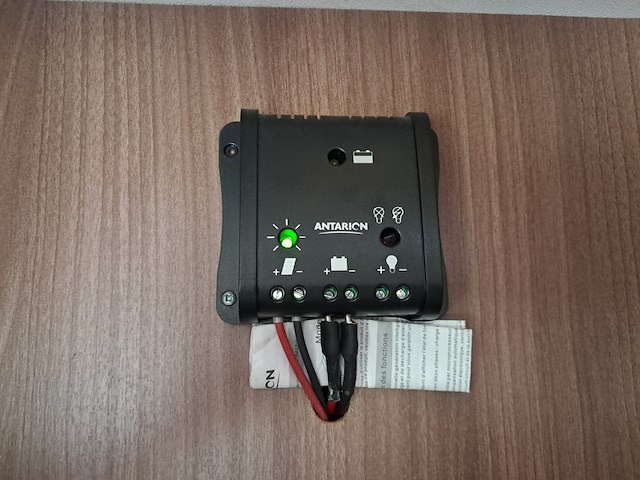 Camper, bürstner, bt7001, 2015 - afbeelding 93 van  116