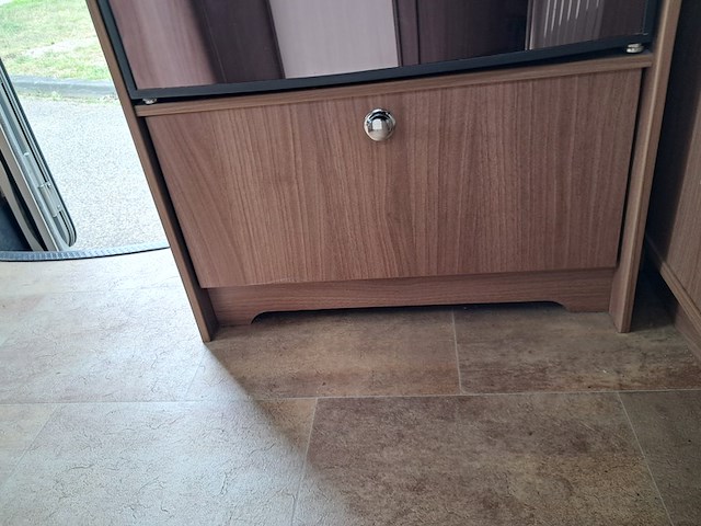 Camper, bürstner, bt7001, 2015 - afbeelding 94 van  116