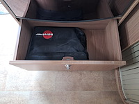 Camper, bürstner, bt7001, 2015 - afbeelding 96 van  116