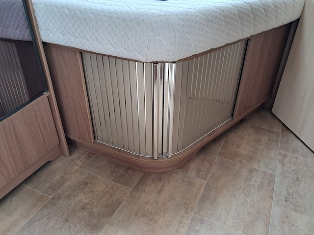 Camper, bürstner, bt7001, 2015 - afbeelding 97 van  116