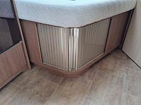 Camper, bürstner, bt7001, 2015 - afbeelding 97 van  116