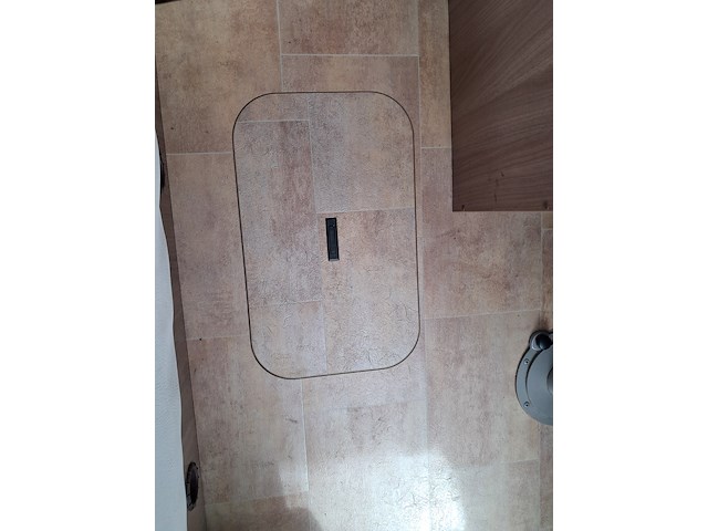 Camper, bürstner, bt7001, 2015 - afbeelding 99 van  116