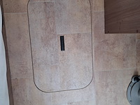 Camper, bürstner, bt7001, 2015 - afbeelding 99 van  116