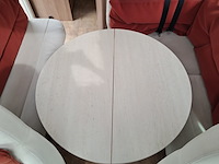 Camper, bürstner, bt7001, 2015 - afbeelding 102 van  116