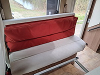 Camper, bürstner, bt7001, 2015 - afbeelding 104 van  116