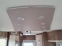 Camper, bürstner, bt7001, 2015 - afbeelding 105 van  116