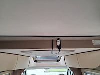 Camper, bürstner, bt7001, 2015 - afbeelding 111 van  116