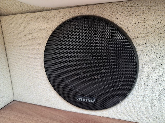 Camper, bürstner, bt7001, 2015 - afbeelding 114 van  116