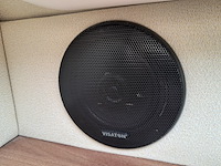 Camper, bürstner, bt7001, 2015 - afbeelding 114 van  116