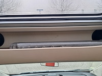 Camper, bürstner, bt7001, 2015 - afbeelding 115 van  116