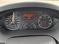 Camper, bürstner, bt7001, 2015 - afbeelding 116 van  116