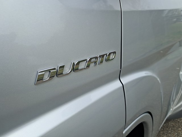 Camper, bürstner, bt7001, 2015 - afbeelding 106 van  116