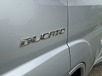 Camper, bürstner, bt7001, 2015 - afbeelding 106 van  116