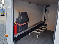 Camper, capron, t6900qb/t339, 2020 - afbeelding 3 van  131