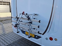 Camper, capron, t6900qb/t339, 2020 - afbeelding 4 van  131