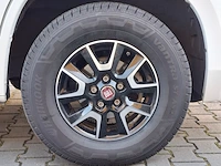 Camper, capron, t6900qb/t339, 2020 - afbeelding 7 van  131