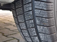 Camper, capron, t6900qb/t339, 2020 - afbeelding 8 van  131