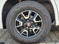Camper, capron, t6900qb/t339, 2020 - afbeelding 9 van  131