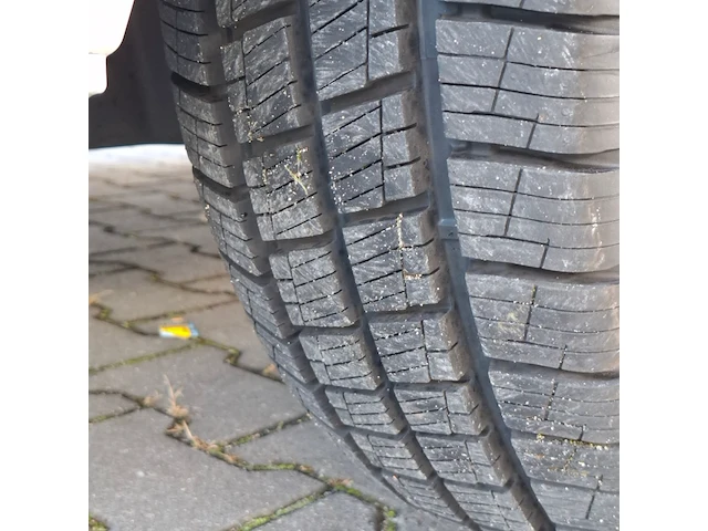 Camper, capron, t6900qb/t339, 2020 - afbeelding 10 van  131