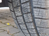 Camper, capron, t6900qb/t339, 2020 - afbeelding 10 van  131