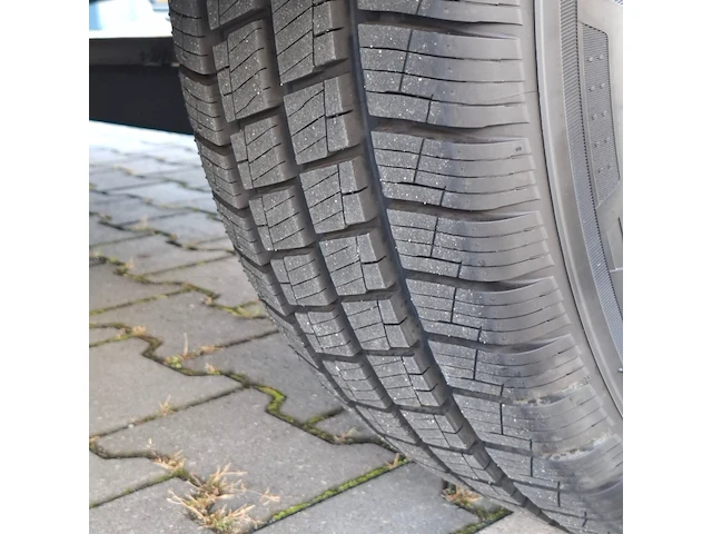 Camper, capron, t6900qb/t339, 2020 - afbeelding 12 van  131