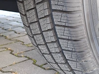 Camper, capron, t6900qb/t339, 2020 - afbeelding 12 van  131