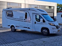 Camper, capron, t6900qb/t339, 2020 - afbeelding 2 van  131