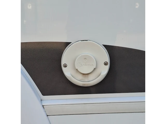 Camper, capron, t6900qb/t339, 2020 - afbeelding 14 van  131