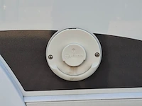 Camper, capron, t6900qb/t339, 2020 - afbeelding 14 van  131