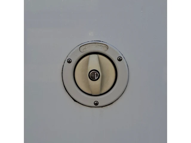 Camper, capron, t6900qb/t339, 2020 - afbeelding 15 van  131