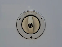 Camper, capron, t6900qb/t339, 2020 - afbeelding 15 van  131