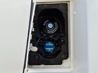 Camper, capron, t6900qb/t339, 2020 - afbeelding 16 van  131