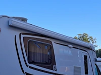 Camper, capron, t6900qb/t339, 2020 - afbeelding 18 van  131